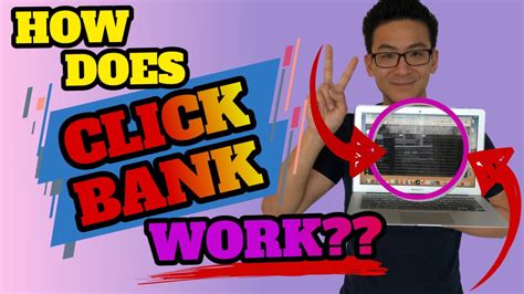 does clickbank work in canada